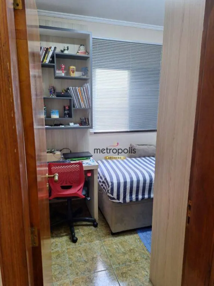 Casa, 3 quartos, 146 m² - Foto 6