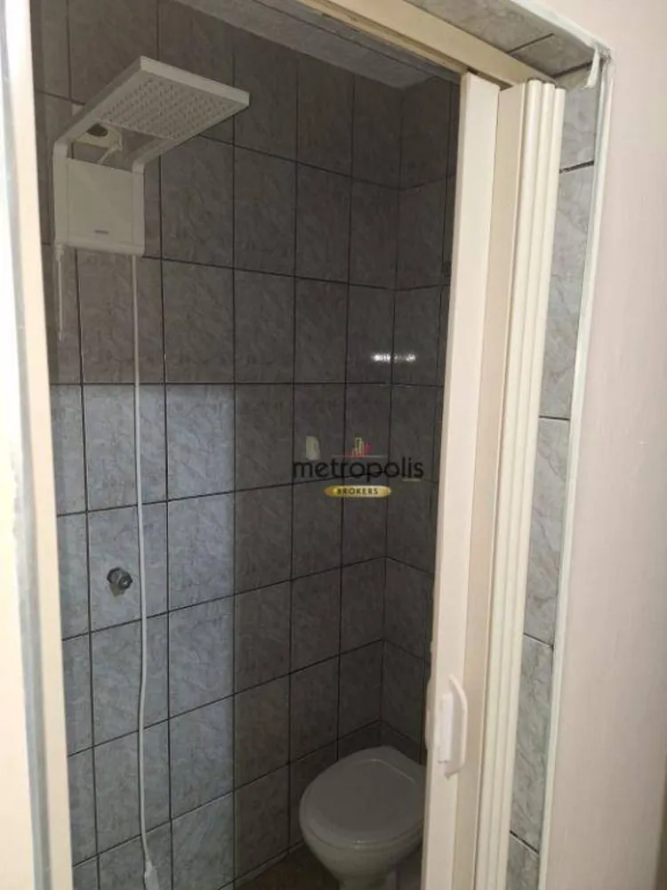 Casa, 3 quartos, 146 m² - Foto 9