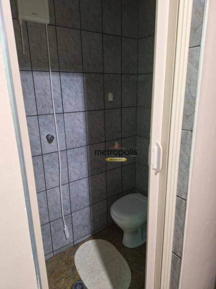 Casa, 3 quartos, 146 m² - Foto 8
