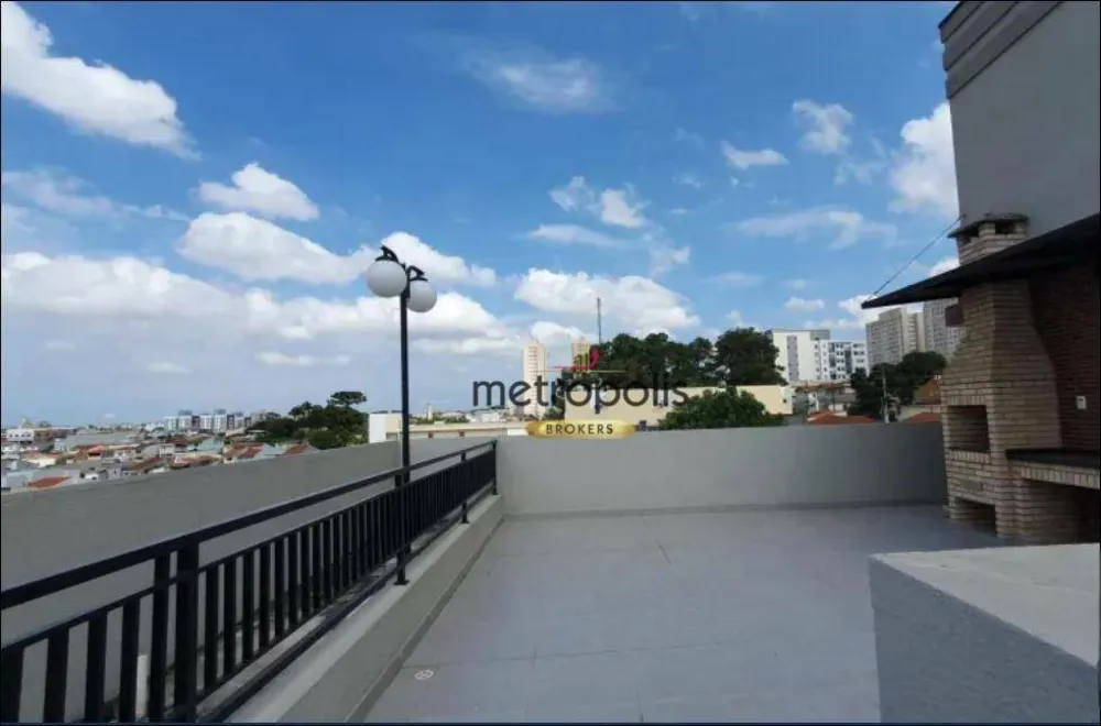 Apartamento, 1 quarto, 46 m² - Foto 10