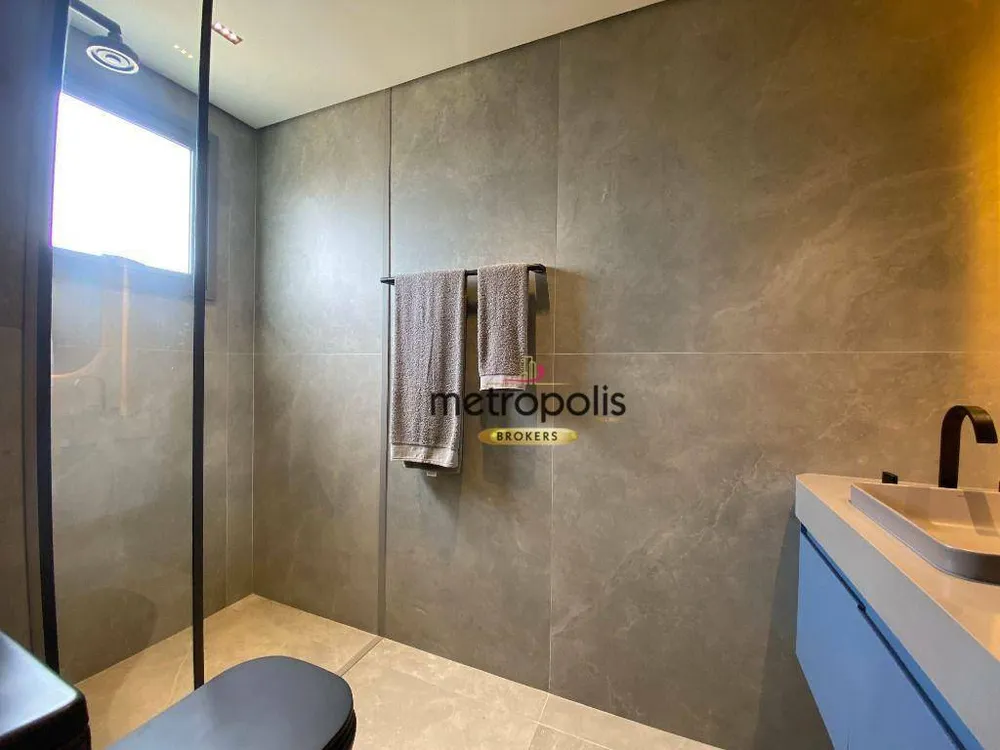 Apartamento, 3 quartos, 130 m² - Foto 10