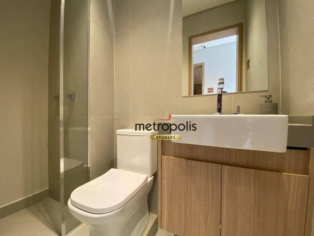 Apartamento, 3 quartos, 130 m² - Foto 12