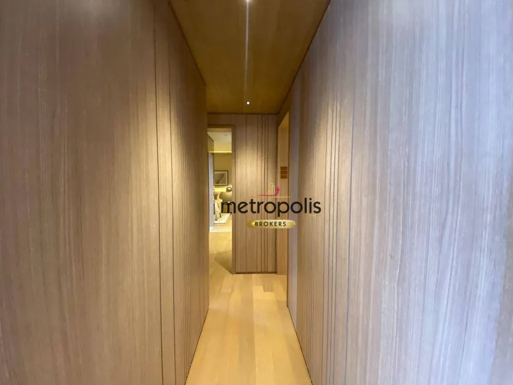 Apartamento, 3 quartos, 130 m² - Foto 5