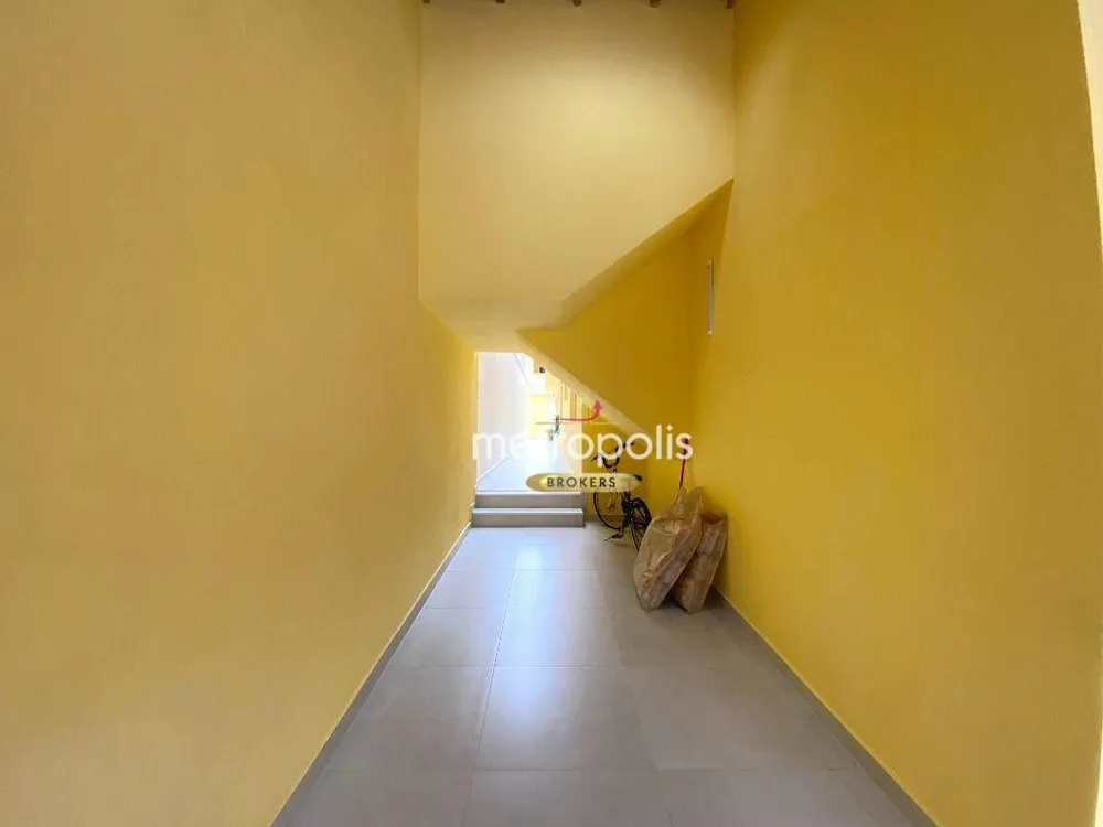 Sobrado, 3 quartos, 338 m² - Foto 7
