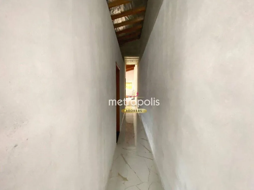 Sobrado, 3 quartos, 338 m² - Foto 12