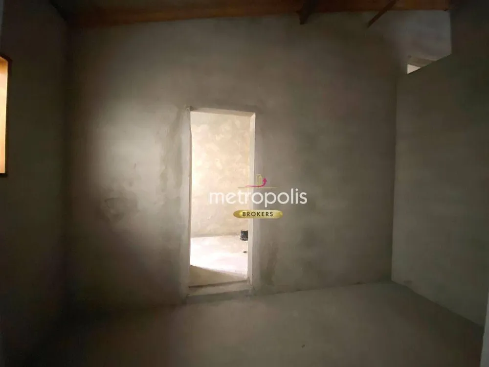 Sobrado, 3 quartos, 338 m² - Foto 2