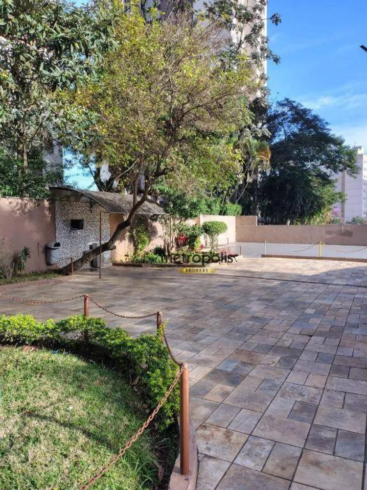 Apartamento, 2 quartos, 50 m² - Foto 9