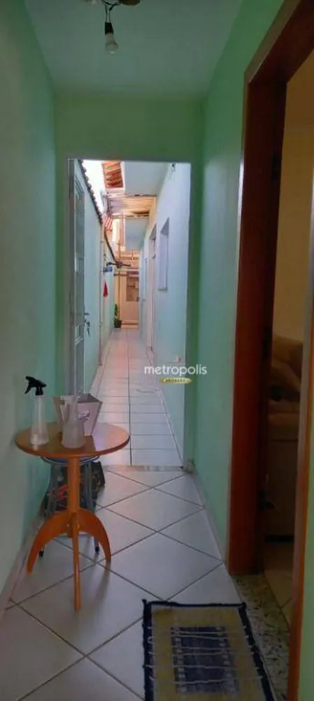 Casa, 2 quartos, 134 m² - Foto 10