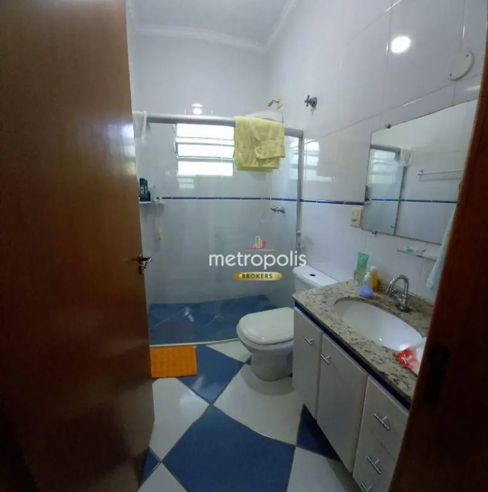 Casa, 2 quartos, 134 m² - Foto 1