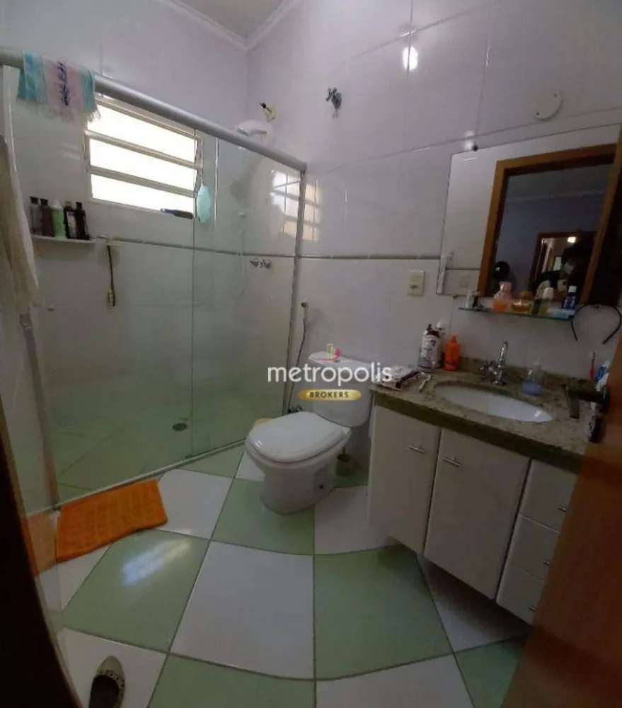 Casa, 2 quartos, 134 m² - Foto 4