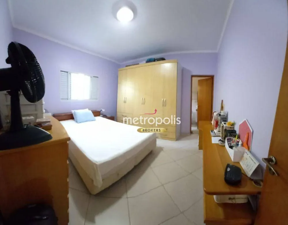 Casa, 2 quartos, 134 m² - Foto 2