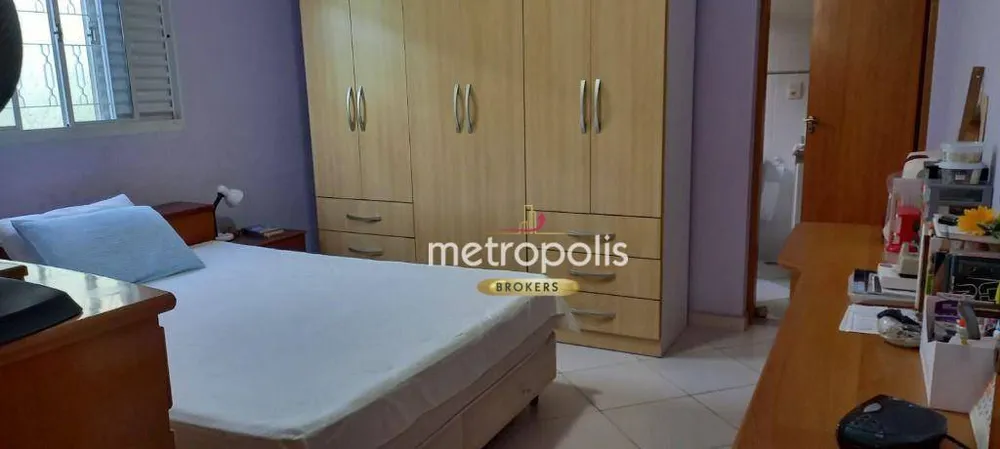 Casa, 2 quartos, 134 m² - Foto 4