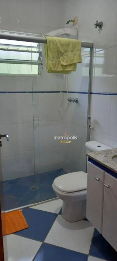 Casa, 2 quartos, 134 m² - Foto 7