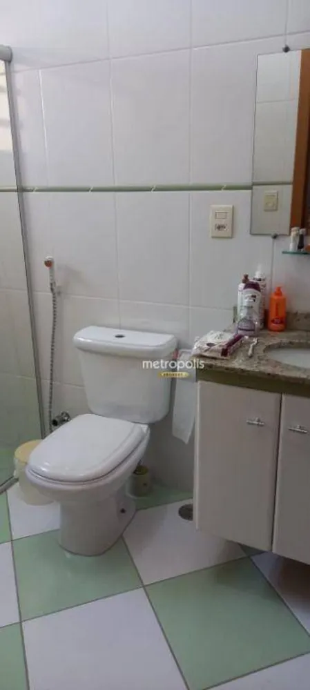 Casa, 2 quartos, 134 m² - Foto 8