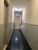 Sala-Conjunto, 40 m² - Foto 5