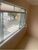 Sala-Conjunto, 40 m² - Foto 3