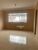 Sala-Conjunto, 40 m² - Foto 1