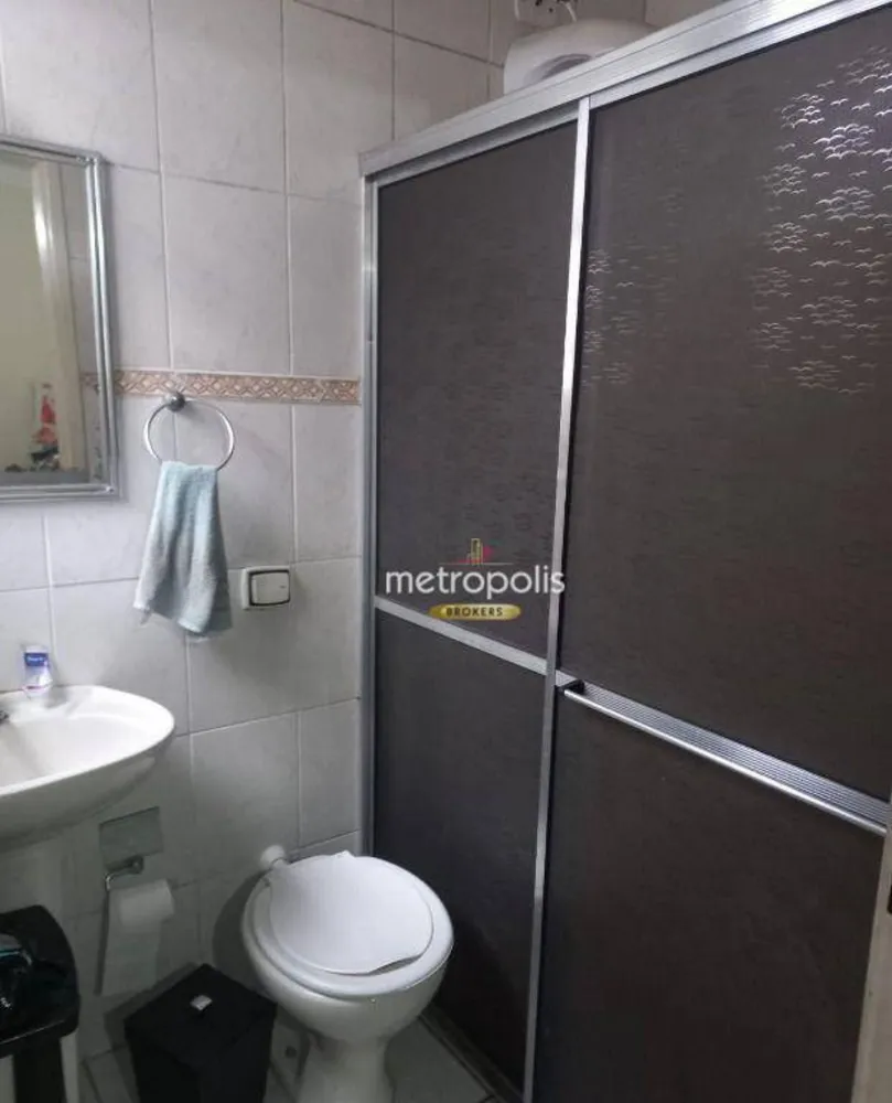 Casa, 3 quartos, 95 m² - Foto 4