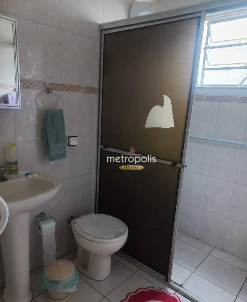 Casa, 3 quartos, 95 m² - Foto 10