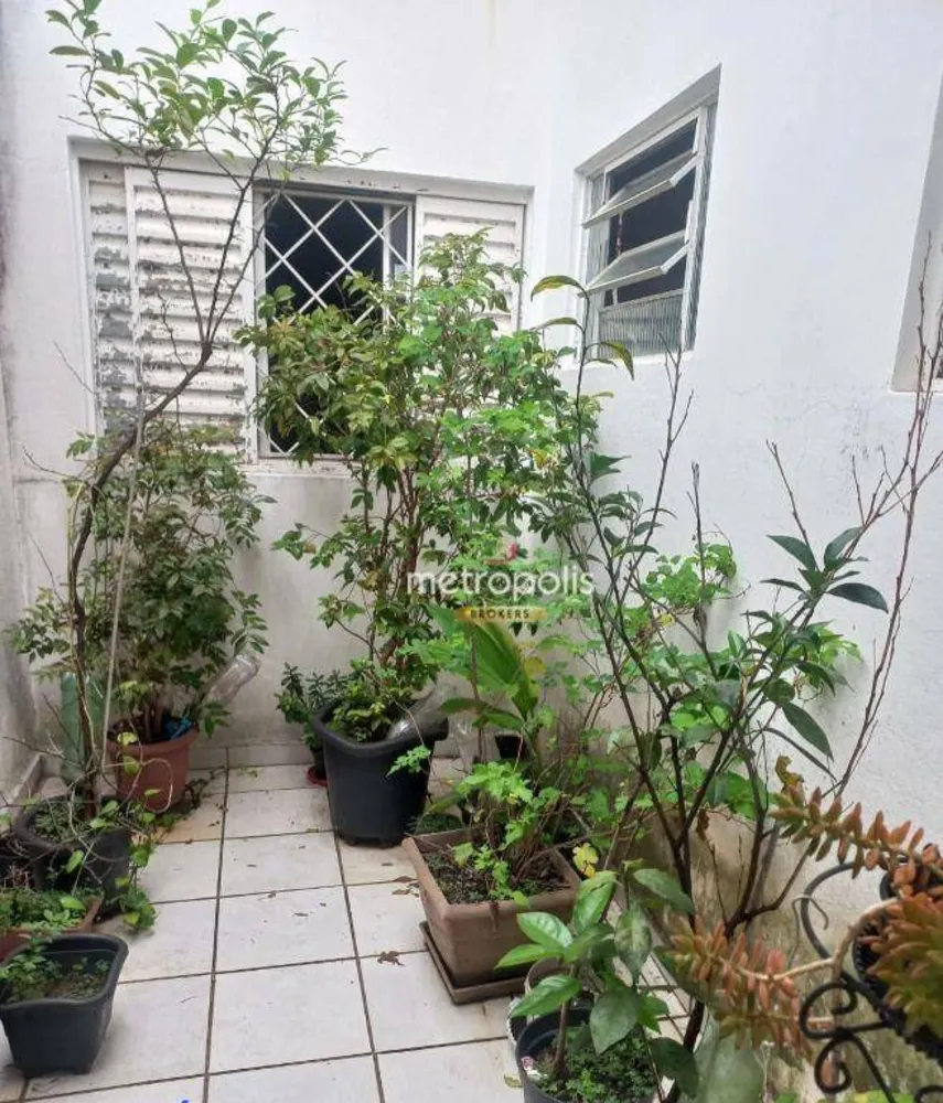 Casa, 3 quartos, 95 m² - Foto 1
