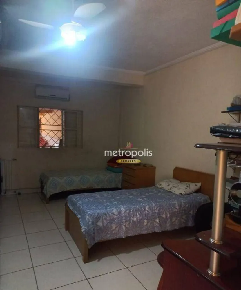 Casa, 3 quartos, 95 m² - Foto 2