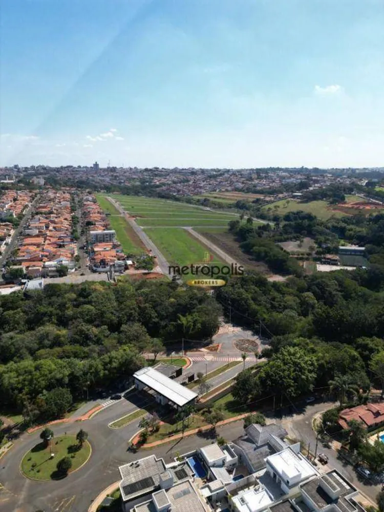 Terreno, 200 m² - Foto 2