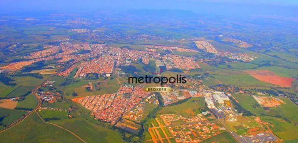 Terreno, 200 m² - Foto 7