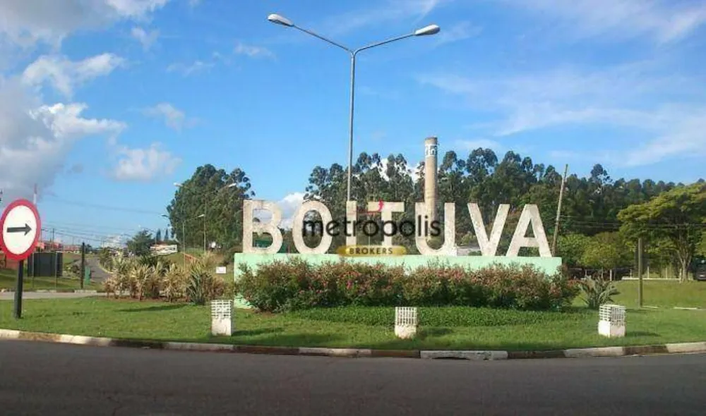 Terreno, 200 m² - Foto 6