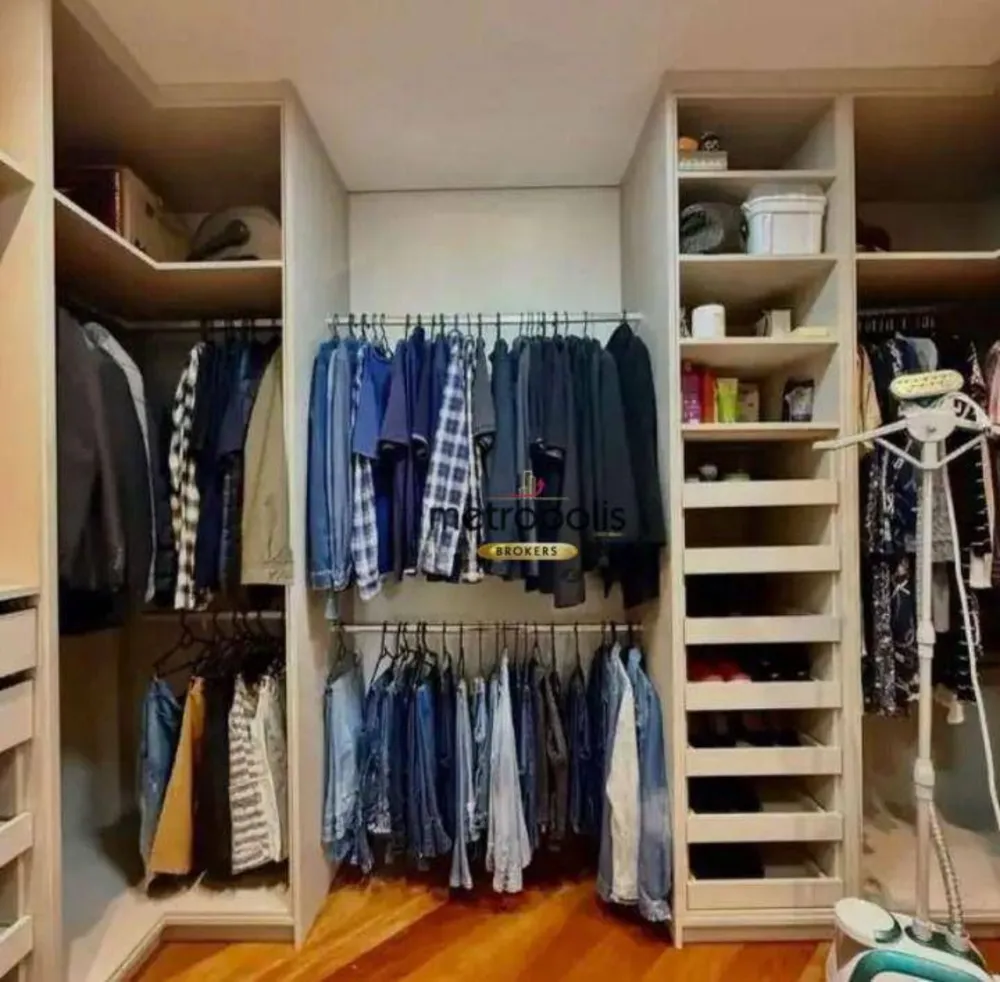 Sobrado, 3 quartos, 362 m² - Foto 7
