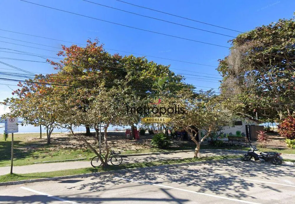 Terreno, 360 m² - Foto 11
