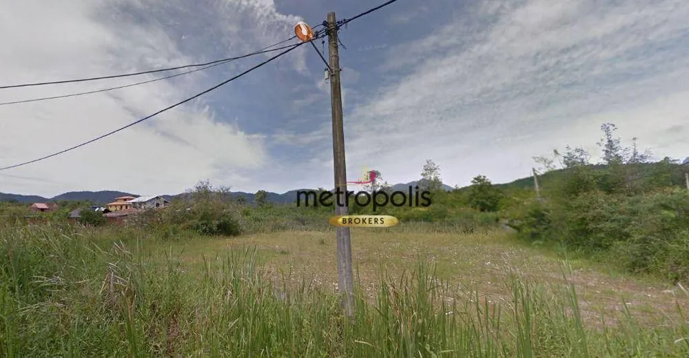 Terreno, 360 m² - Foto 9