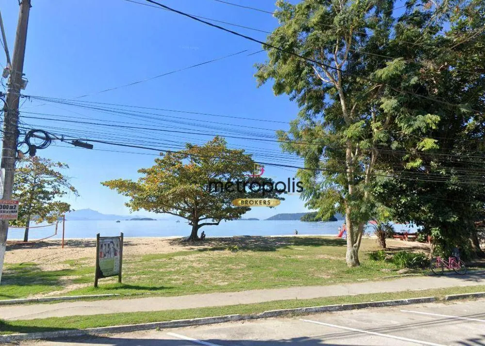 Terreno, 360 m² - Foto 13