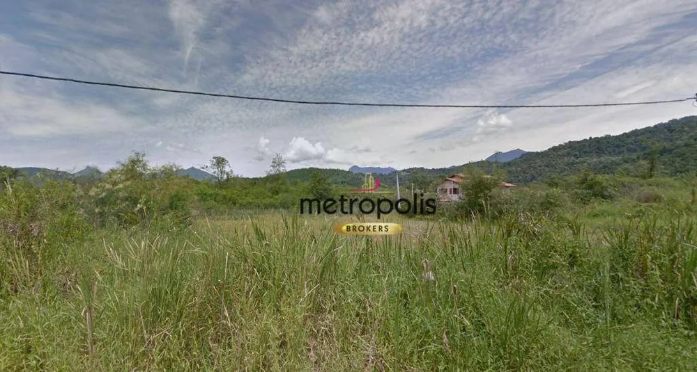 Terreno, 360 m² - Foto 2