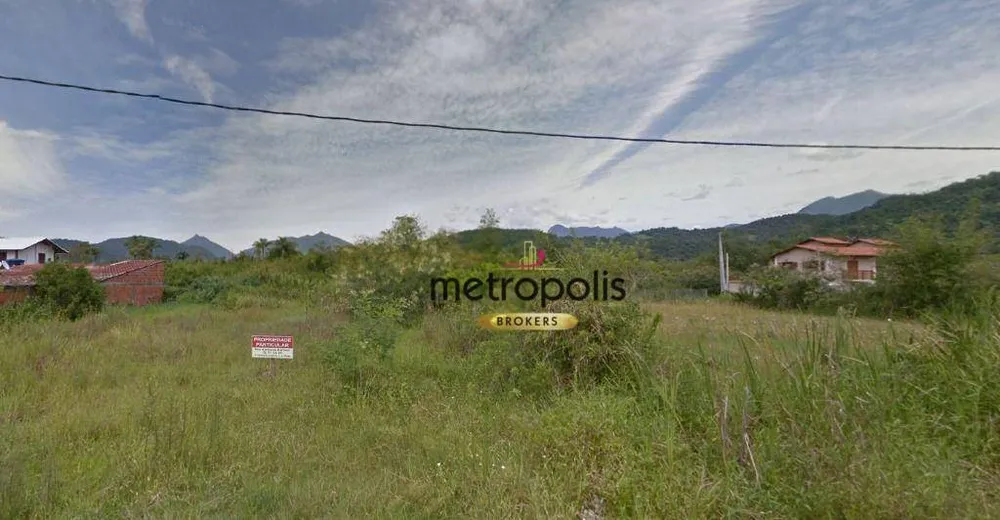 Terreno, 360 m² - Foto 6