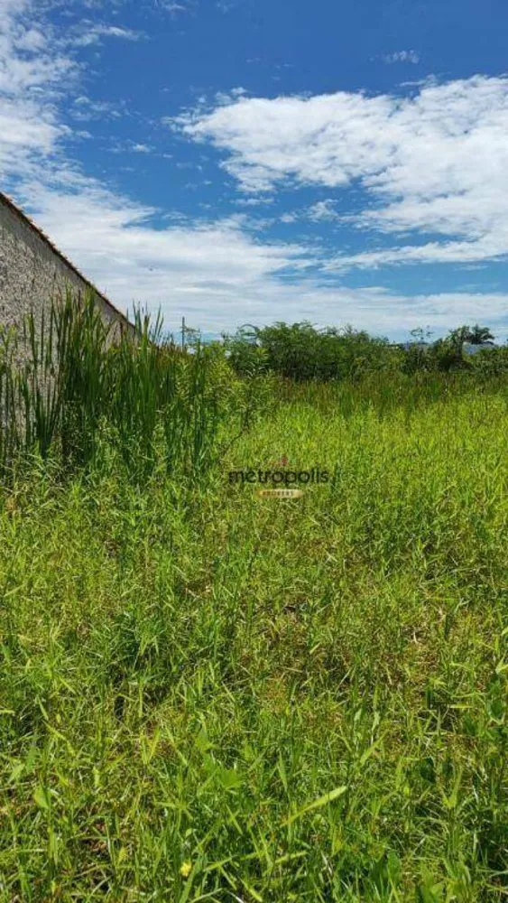 Terreno, 360 m² - Foto 3
