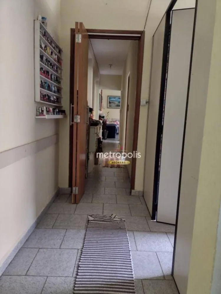Casa, 5 quartos, 270 m² - Foto 2