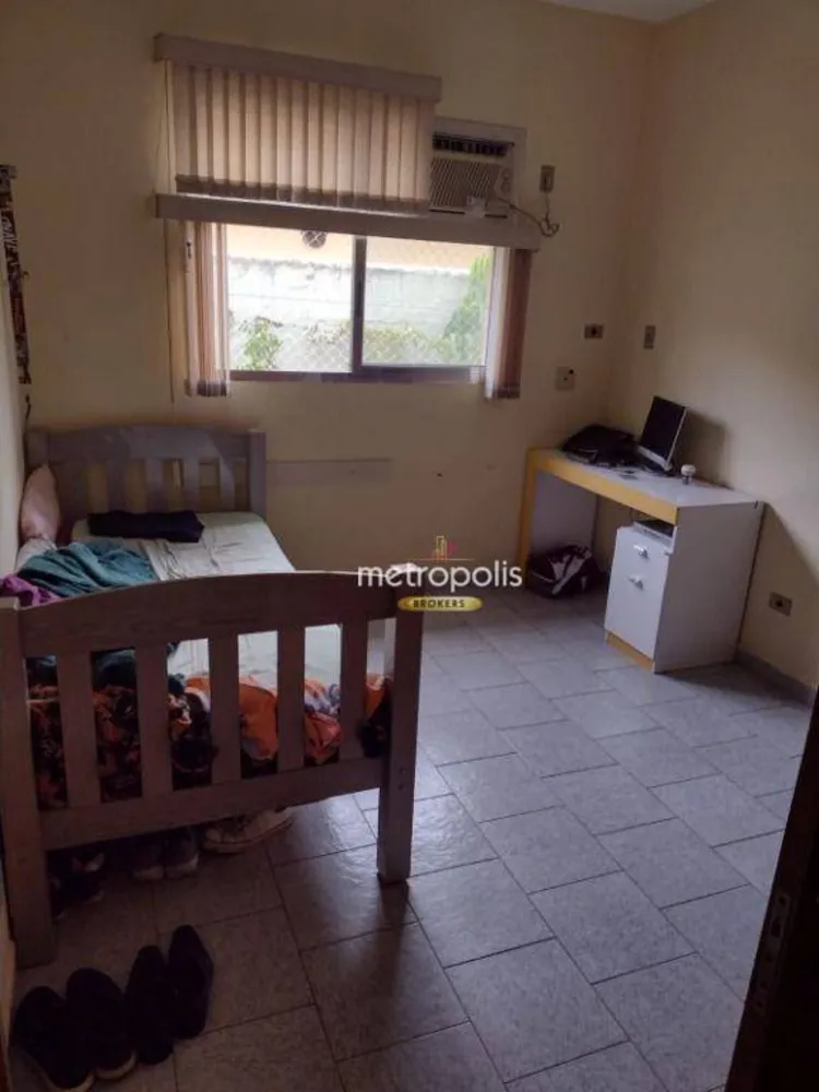Casa, 5 quartos, 270 m² - Foto 7