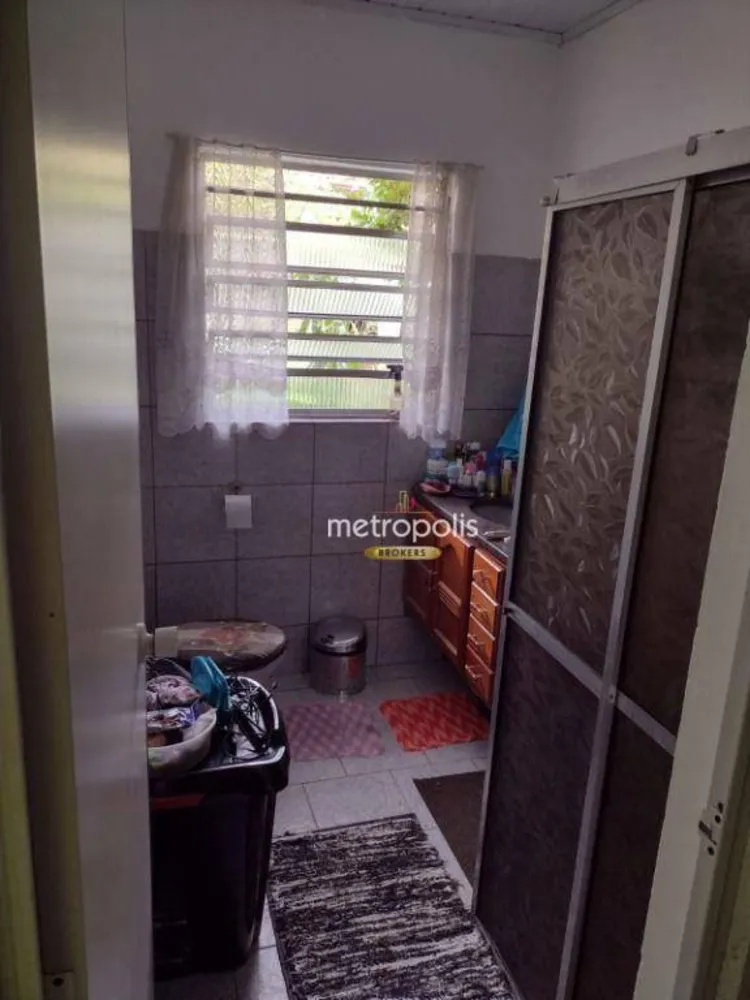 Casa, 5 quartos, 270 m² - Foto 5