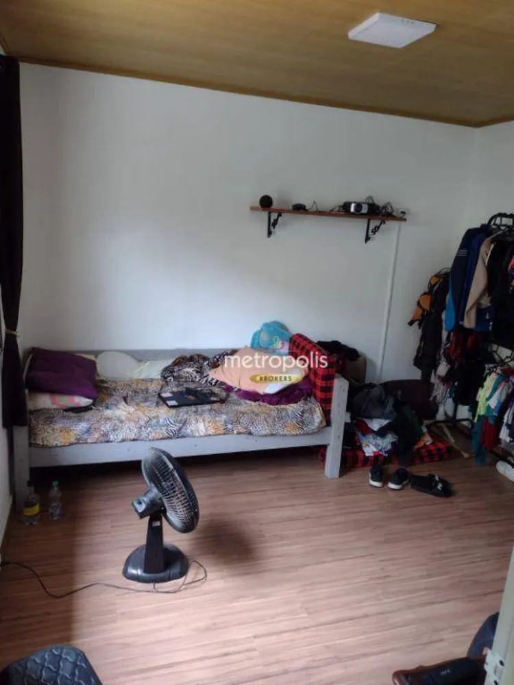 Casa, 5 quartos, 270 m² - Foto 6