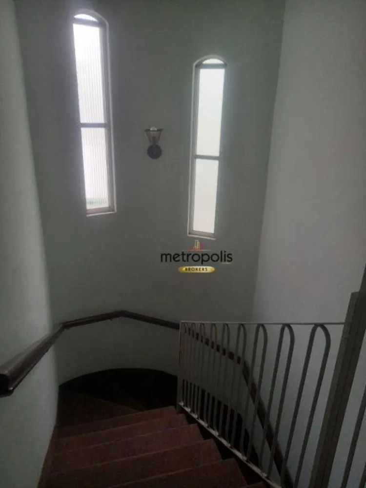 Sobrado, 3 quartos, 140 m² - Foto 6