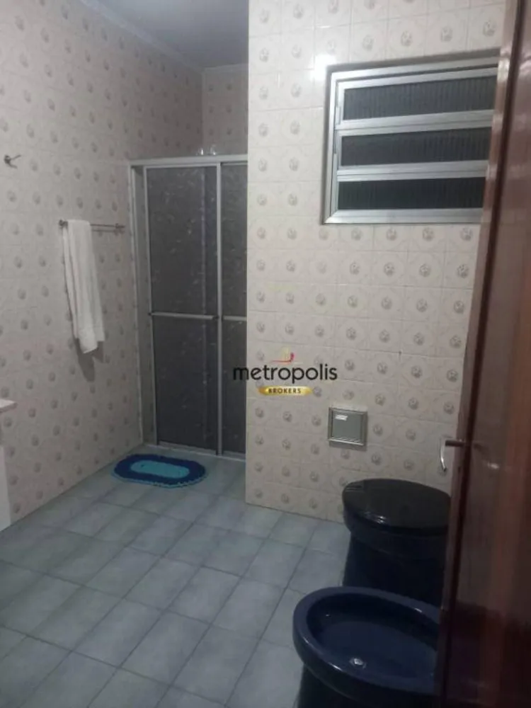 Sobrado, 3 quartos, 164 m² - Foto 10