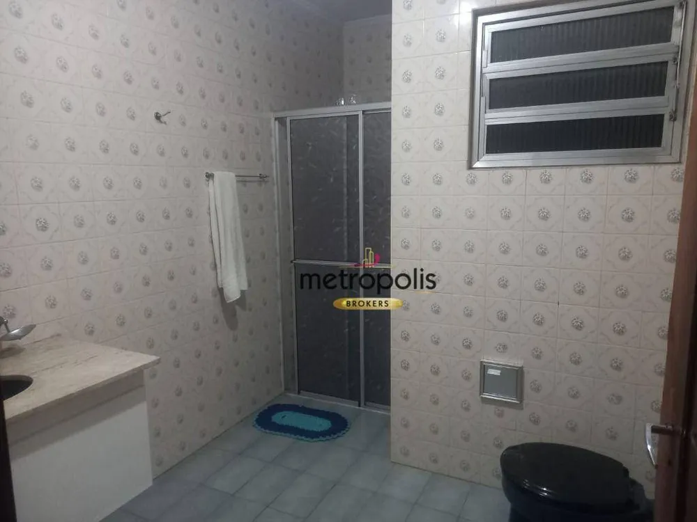 Sobrado, 3 quartos, 140 m² - Foto 2