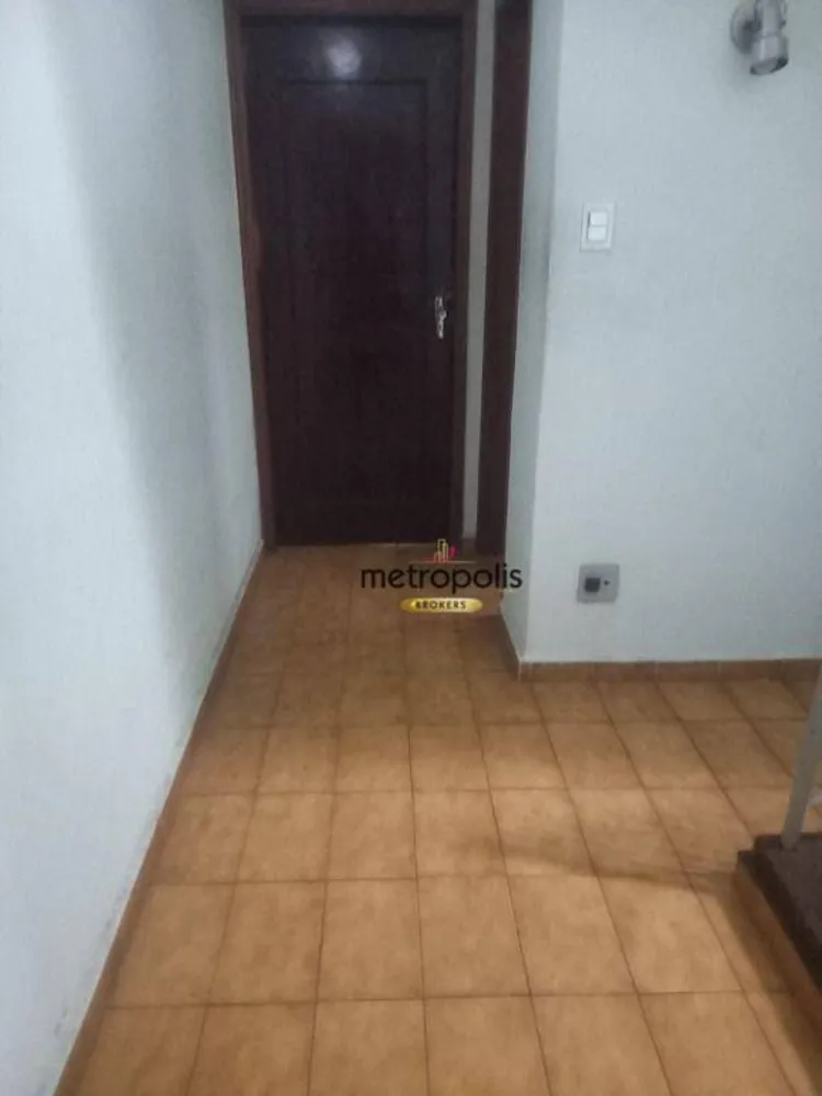 Sobrado, 3 quartos, 140 m² - Foto 1