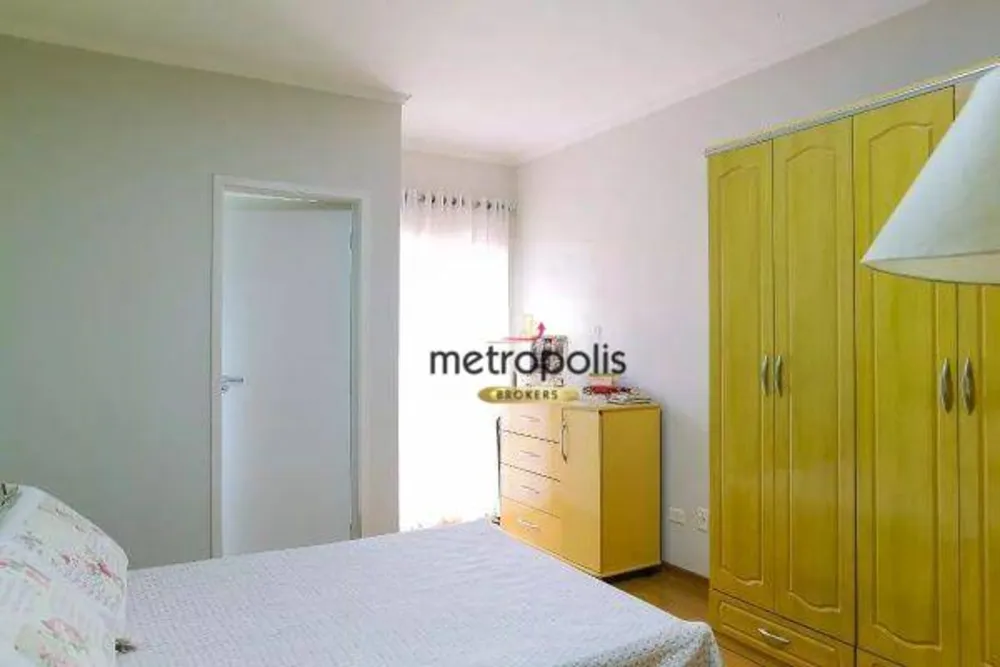 Sobrado, 3 quartos, 140 m² - Foto 7