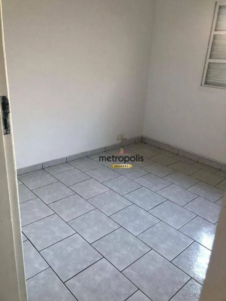Casa, 90 m² - Foto 1