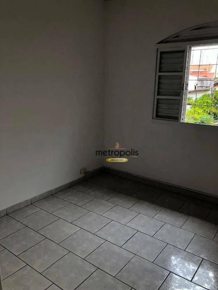 Casa, 90 m² - Foto 4