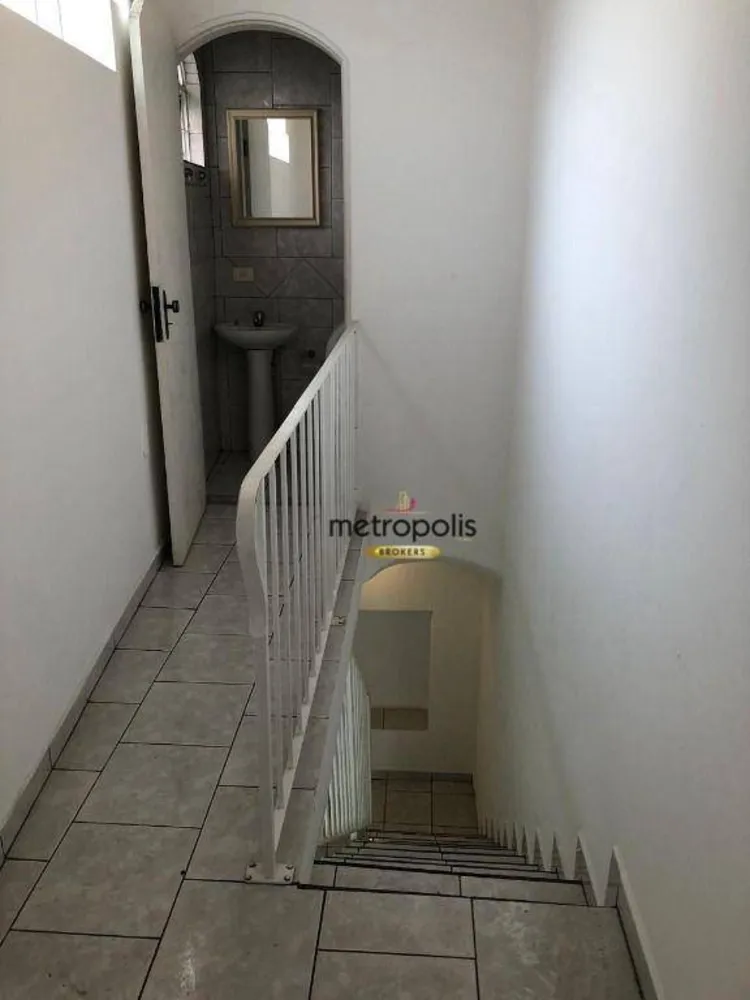 Casa, 90 m² - Foto 12