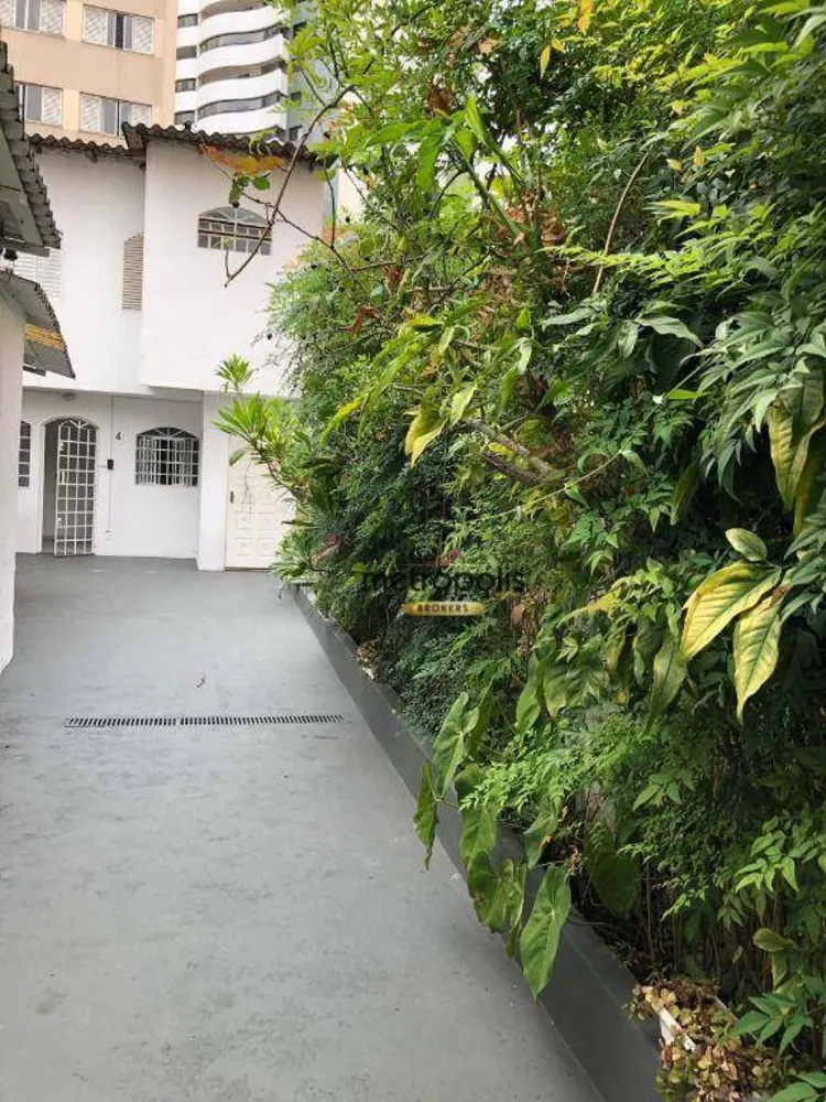 Casa, 90 m² - Foto 9