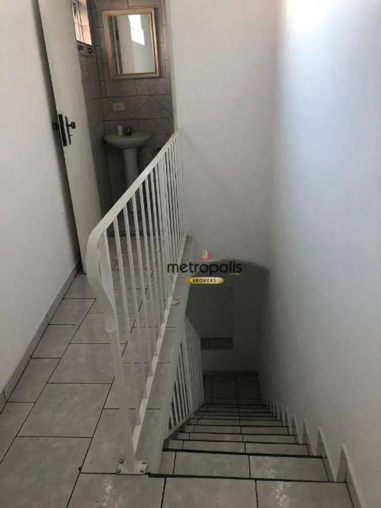 Casa, 90 m² - Foto 7