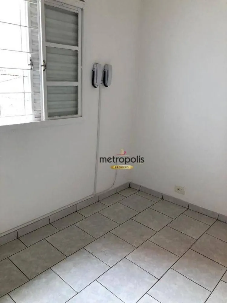 Casa, 90 m² - Foto 3